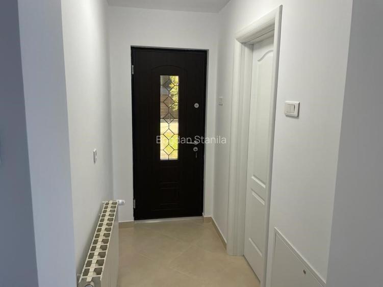 Casa de inchiriat  Rahova - 3