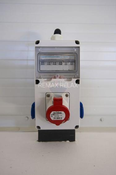 Hale industriale de închiriat în Tg Neamț - 14