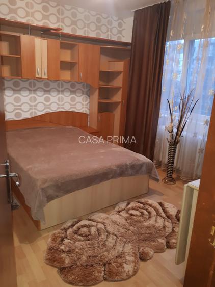 Apartament 2 camere etaj 1, Cantemir-Podu Ros, mutare rapida - 3