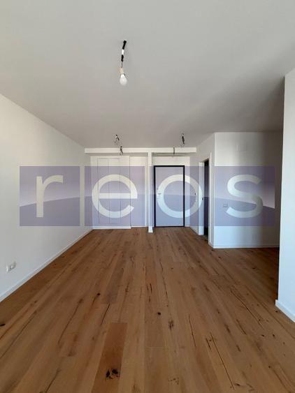 VANZARE 2 CAMERE | CITY POINT FAZA 2 | AVIATIEI | FINISAJE PREMIUM | - 3