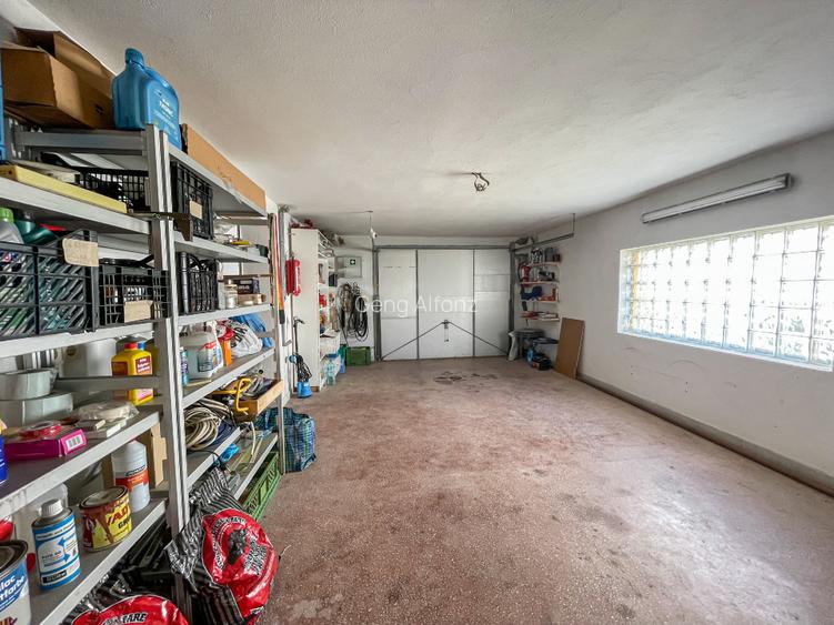 Casă 412 mp și teren de 1700 mp, zona Bercu Roșu – Pescăruș - 10