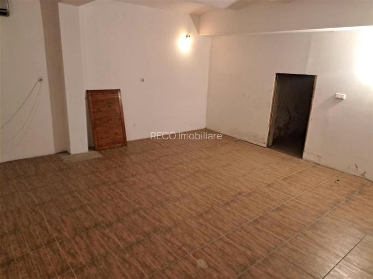 RECO spatiu comercial Ultracentral - 14