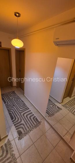 Apartament 2 camere decomandat,67mp utili/ Lipovei/ Aproape de Iulius Mall - 8