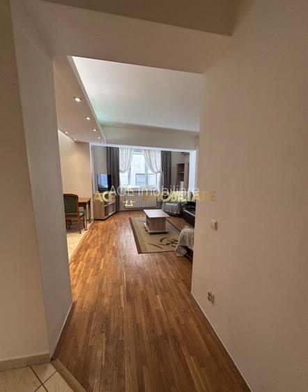 2 Camere de inchiriat | Vitan | Metrou | Petfriendly | Centrala - 2