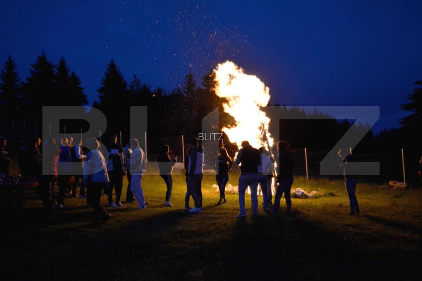 OPORTUNITATE RARĂ DE INVESTIȚIE: Resort Turistic Premium in Inima Muntilor - 17