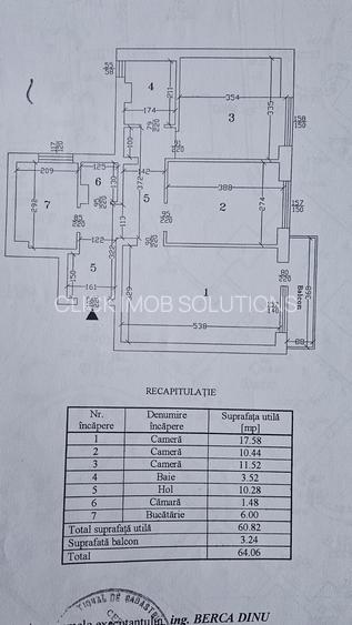 Tineretului parc metrou - 4