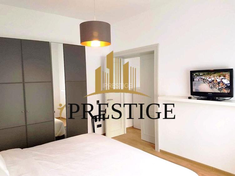 APARTAMENT 2 CAMERE ÎN CENTRUL SIBIULUI | PIAȚA UNIRII - 2