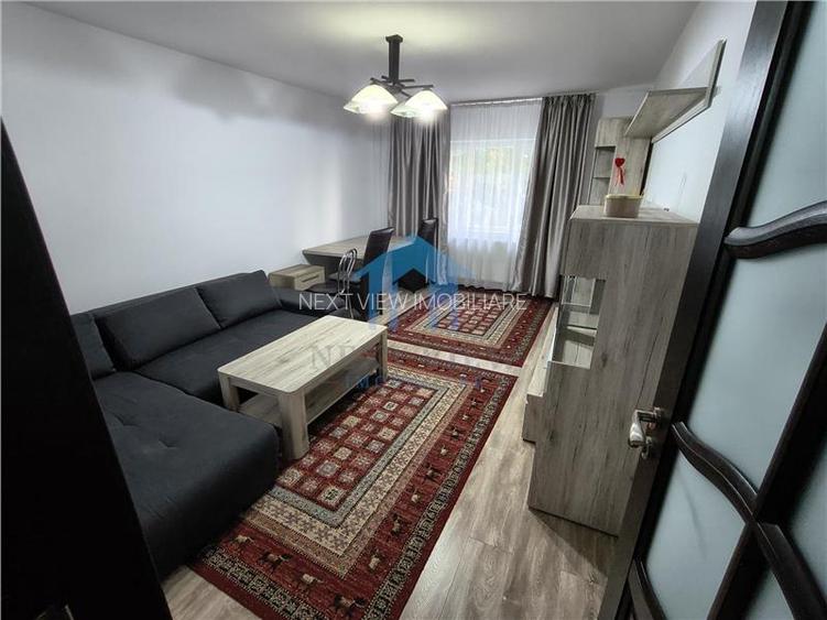 Apartament 2 camere, Zorilor - 3