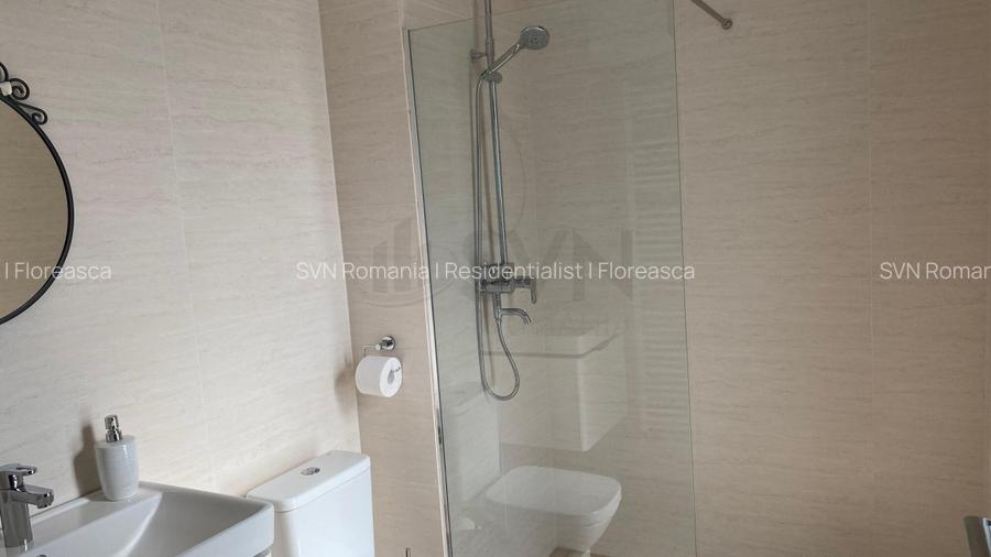 REV2005243 Casa 4  camere I Pipera - 14