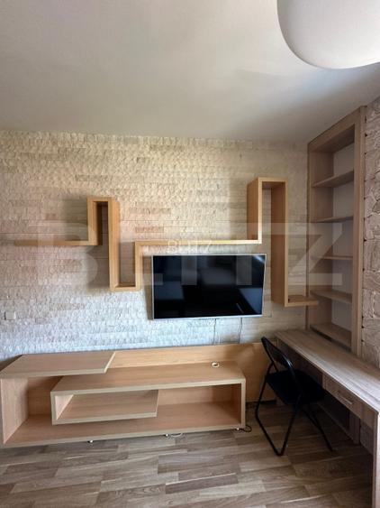 Apartament de 2 camere, investiție sigură, Zorilor - 2