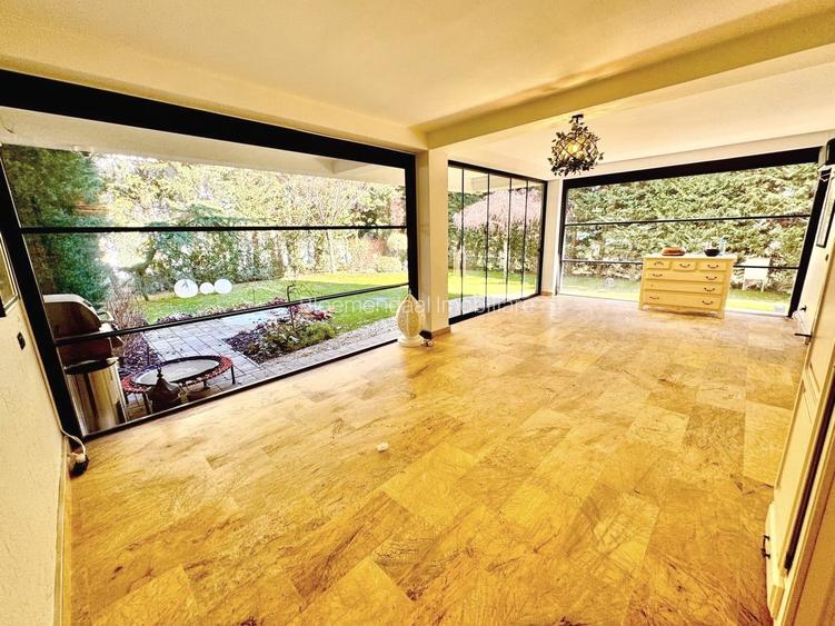 Vila 6 camere complex residential Iancu Nicolae - 3