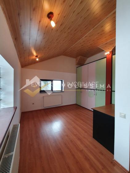 Imobil/ gradinita/afterschool/ sediu firma etc - 9