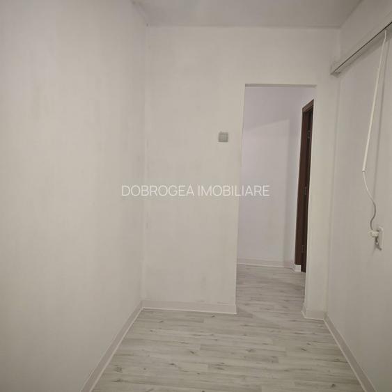 Alunisului- zona Marinarul, 2 camere, etaj 2, renovat - 4