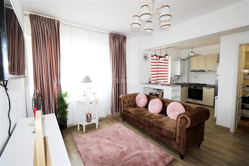 AP 2 CAM TATARASI NOU LUX - 94,000 EUR - 5