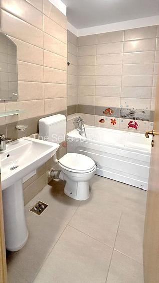 Predare Imediata | Liber la vanzare - 8