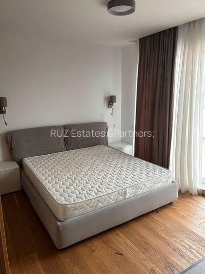 Apartament 3 camere | New Point-Pipera | 2 Locuri de Parcare - 5