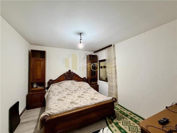 Casa 3 camere, parter, 1118 mp, Pleasa, langa Ploiesti - 16