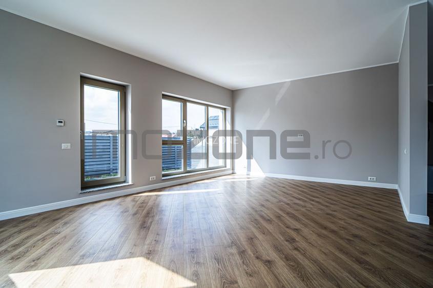 | COMISION 0% | VILA INDIVIDUALA |5 CAMERE| FINISATA COMPLET | TOATE UTILITATILE - 10