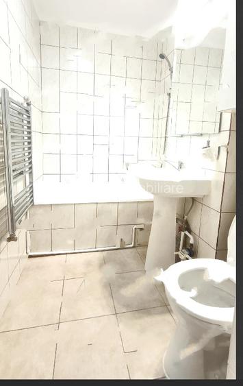 VITAN, CENTRUL COMERCIAL AUCHAN,Stadion Olimpia,SEMIDECOMANDAT,CENTRALA TERMICA. - 4