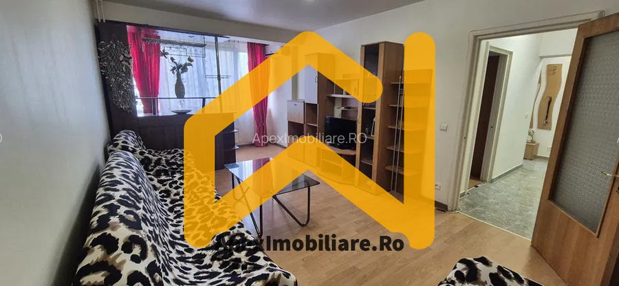 Apartament 2 Camere, Obor -  Bucuresti - 2