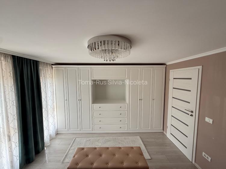 Casa de vanzare - Dumbravita - 3