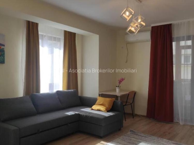 Oferta Inchiriere 2 Camere Colentina Doamna Ghica - 6