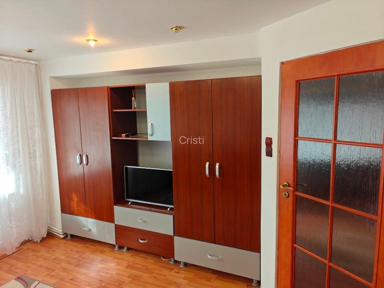 Apartament 2 camere decomandat - 7