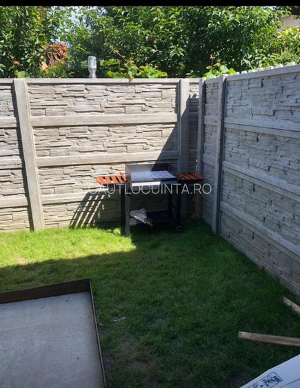 Casa cu 3 dormitoare + Living + Mansarda amenajata - 15 min Metrou - 14