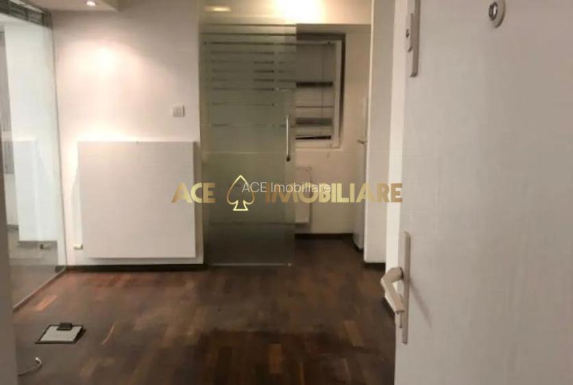 2 Camere de inchiriat | P-ta Victoriei | Centrala | Metrou - 2