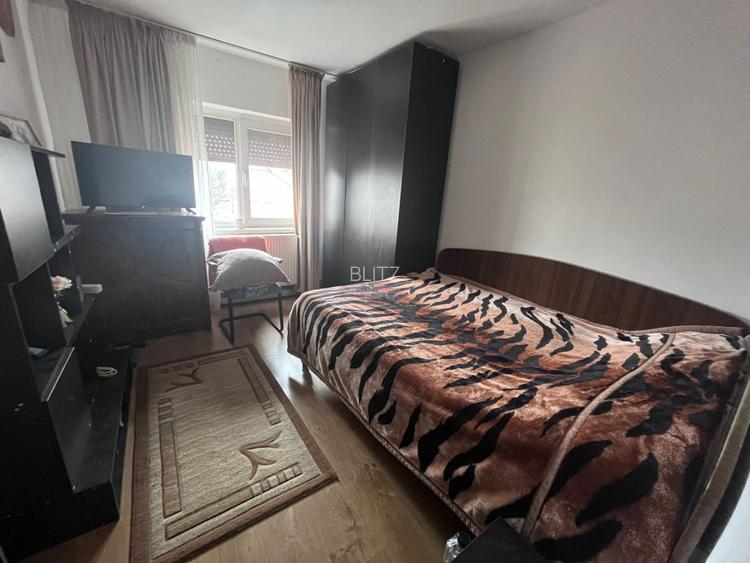 Apartament 3 camere, 71.84 mp, zona 1 Mai - 6