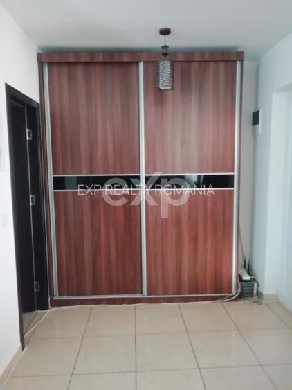 Casa 3 camere in Trivale | str Campului | Mobilata si Utilata - 3