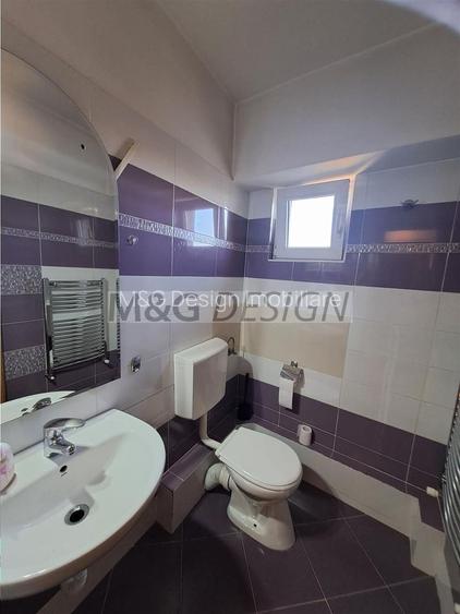 3 cam dec  Calea Aradului centrala proprie 2 bai - 12