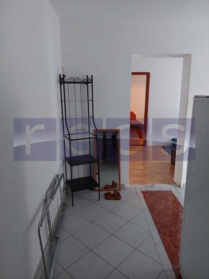 VANZARE 2 CAMERE MALL VITAN | BLOC ANVELOPAT | METROU MIHAI BRAVU | - 17