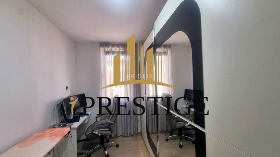 COMISION 0% APARTAMENT TIP CVADRUPLEX 4 CAMERE| CARTIERUL ARHITECȚILOR - 13