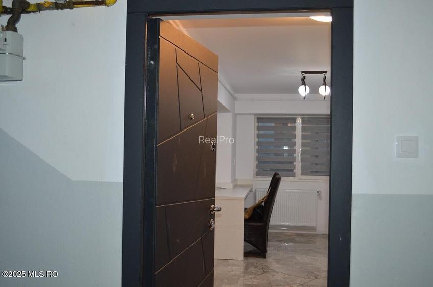 Craiovei - Husqvarna, apartament 3 camere, nou amenajat! - 20