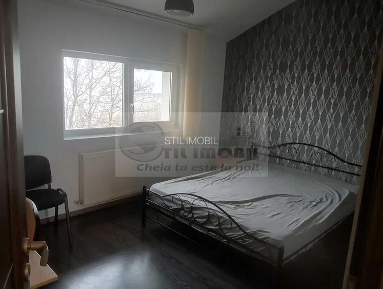 Vila Rediu-Pacurari-750 - 3