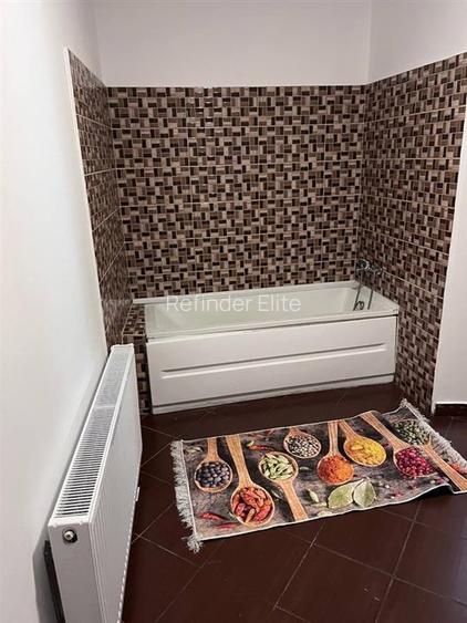 Vanzare vila apartamentata P+2+pod| Doamna Ghica | - 14