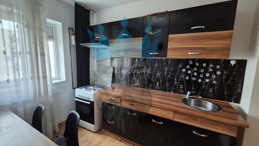 Apartament 2 Camere Ghencea Bucuresti - 13