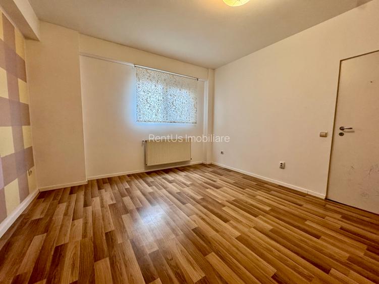 2 Camere | Bloc Nou | Centrala- Decebal | Muncii Metrou | Voronet-Pretabil firma - 8