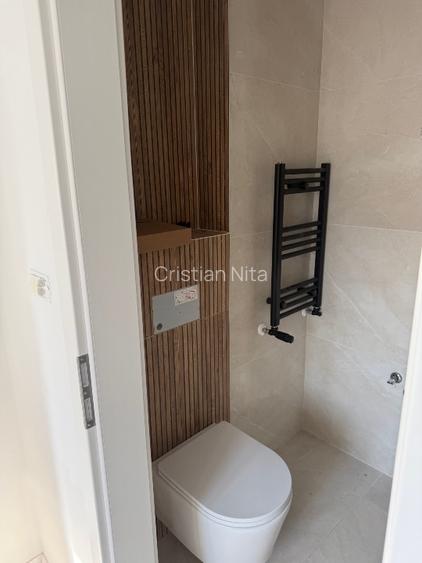 Casă de vânzare - Vitan Bobocica  - 6