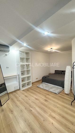 Apartament 2 camere de închiriat Tineretului Pet-friendly - 2