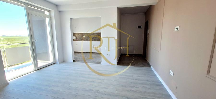 Oferim spre vanzare apartamente noi, 0% Comision, situate in Giroc - 2