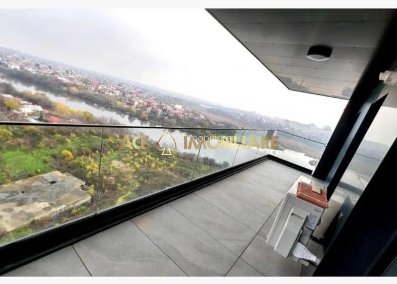 2 Camere de inchiriat | Pantelimon | Pet friendly | Loc de parcare | - 5