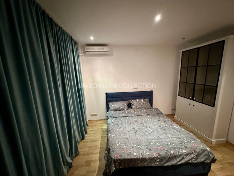 COM 0% | Apartament 4 camere | Mediteraneo PIPERA | RENT 1500e - 7