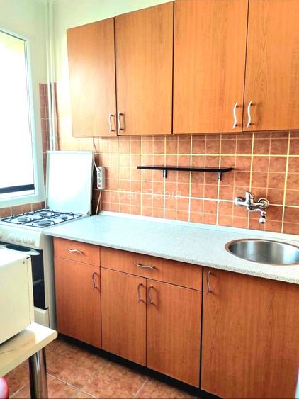 Garsoniera 1 min M Dristor DB1292 - 7