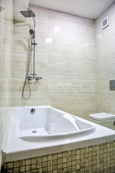 Apartament 3 camere de închiriat - 13