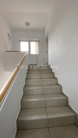 De inchiriat vila zona Take Ionescu,ISHO - 14