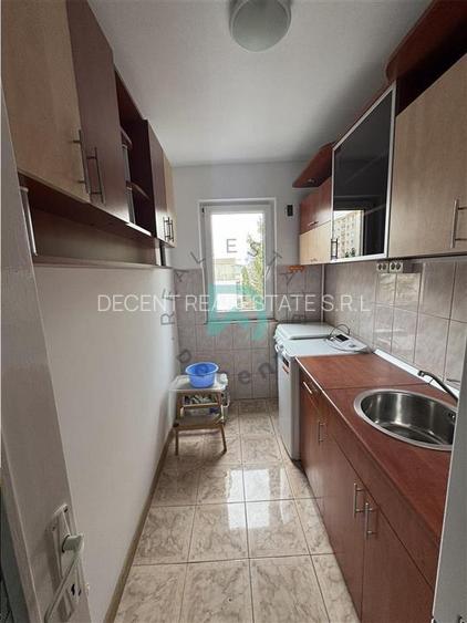 Apartament de vanzare Astra, Brasov - 8