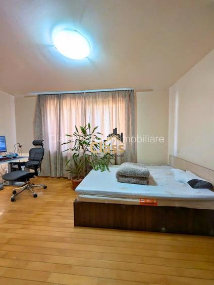 Apartament 3 camere | Parcare | 79 mpu | Zona Home Garden Buna-Ziua - 2