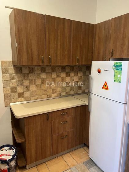 0% comision Apartament 2 camere principatele unite unirii - 10